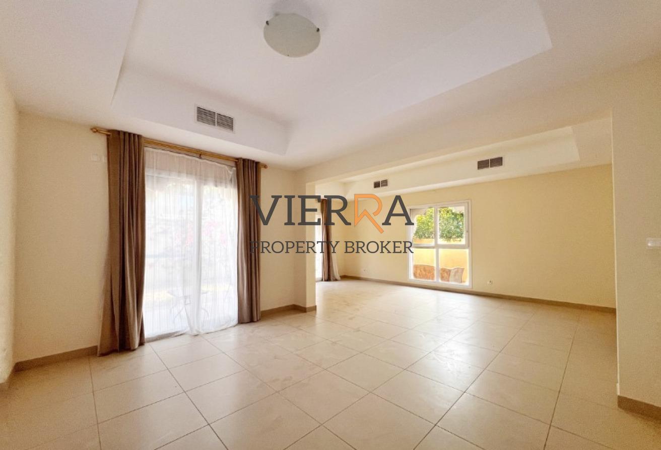 Independent Villa | Single Row | free Maintance photo 5