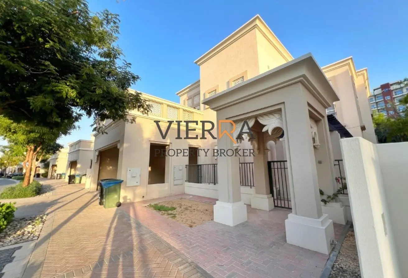 145517266 - Property Main Image