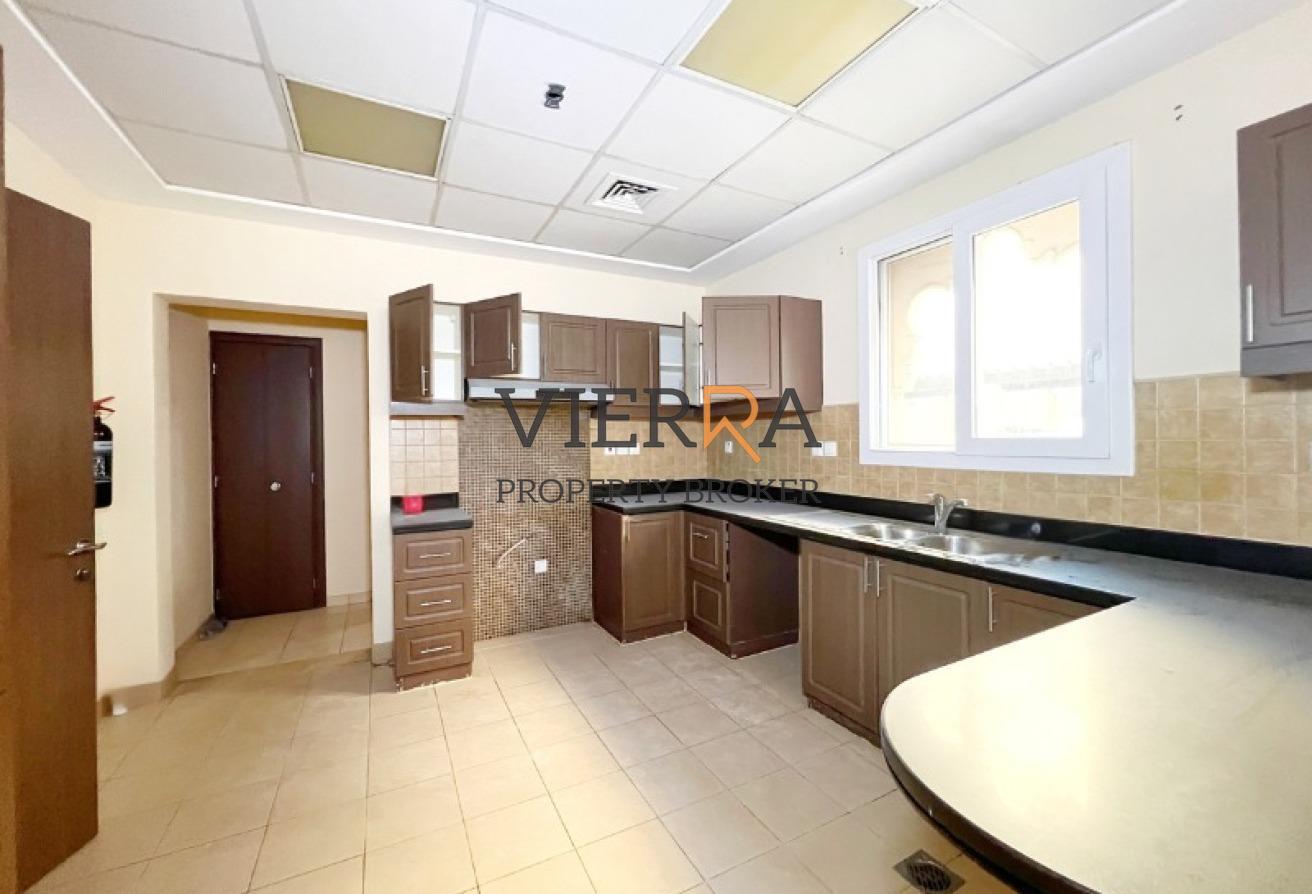 Independent Villa | Single Row | free Maintance photo 12