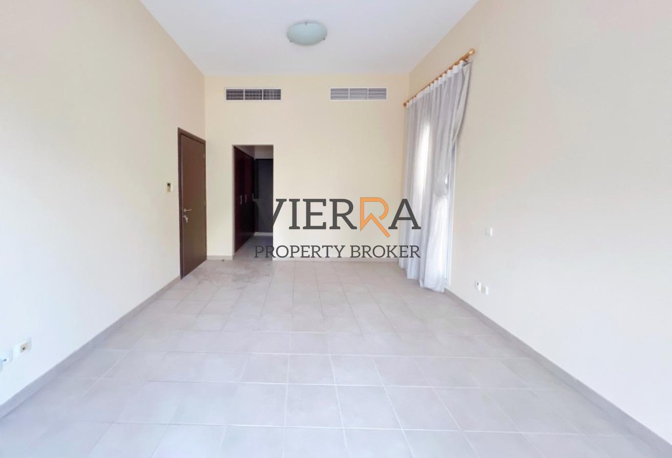 Independent Villa | Single Row | free Maintance photo 6