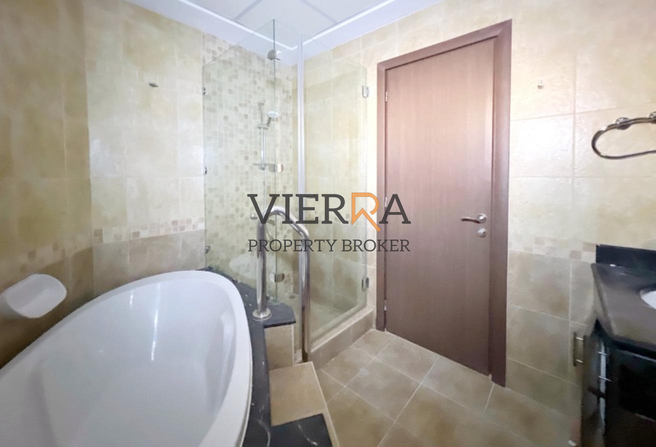Independent Villa | Single Row | free Maintance photo 15