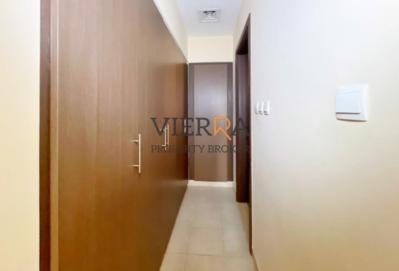 Independent Villa | Single Row | free Maintance photo 10