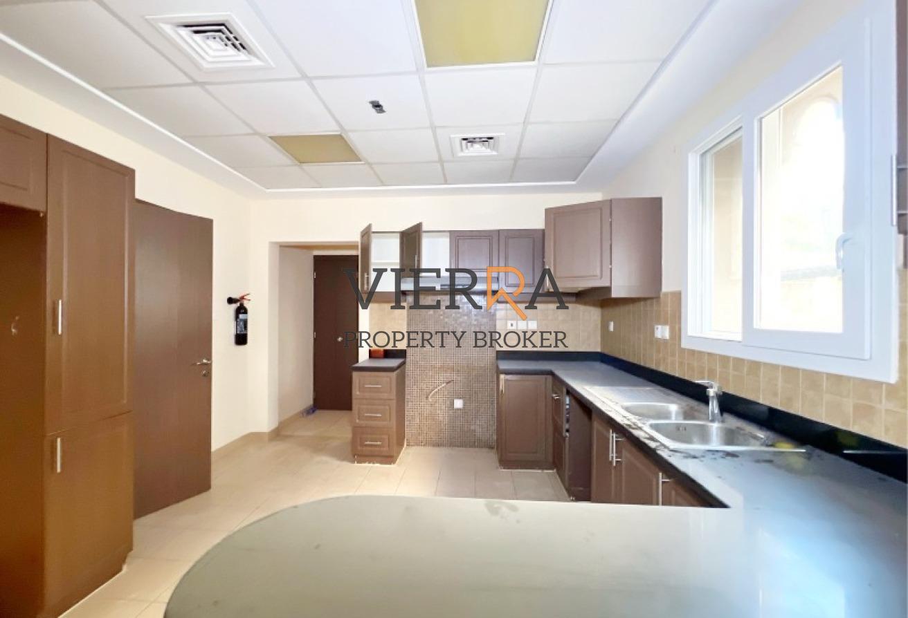 Independent Villa | Single Row | free Maintance photo 11