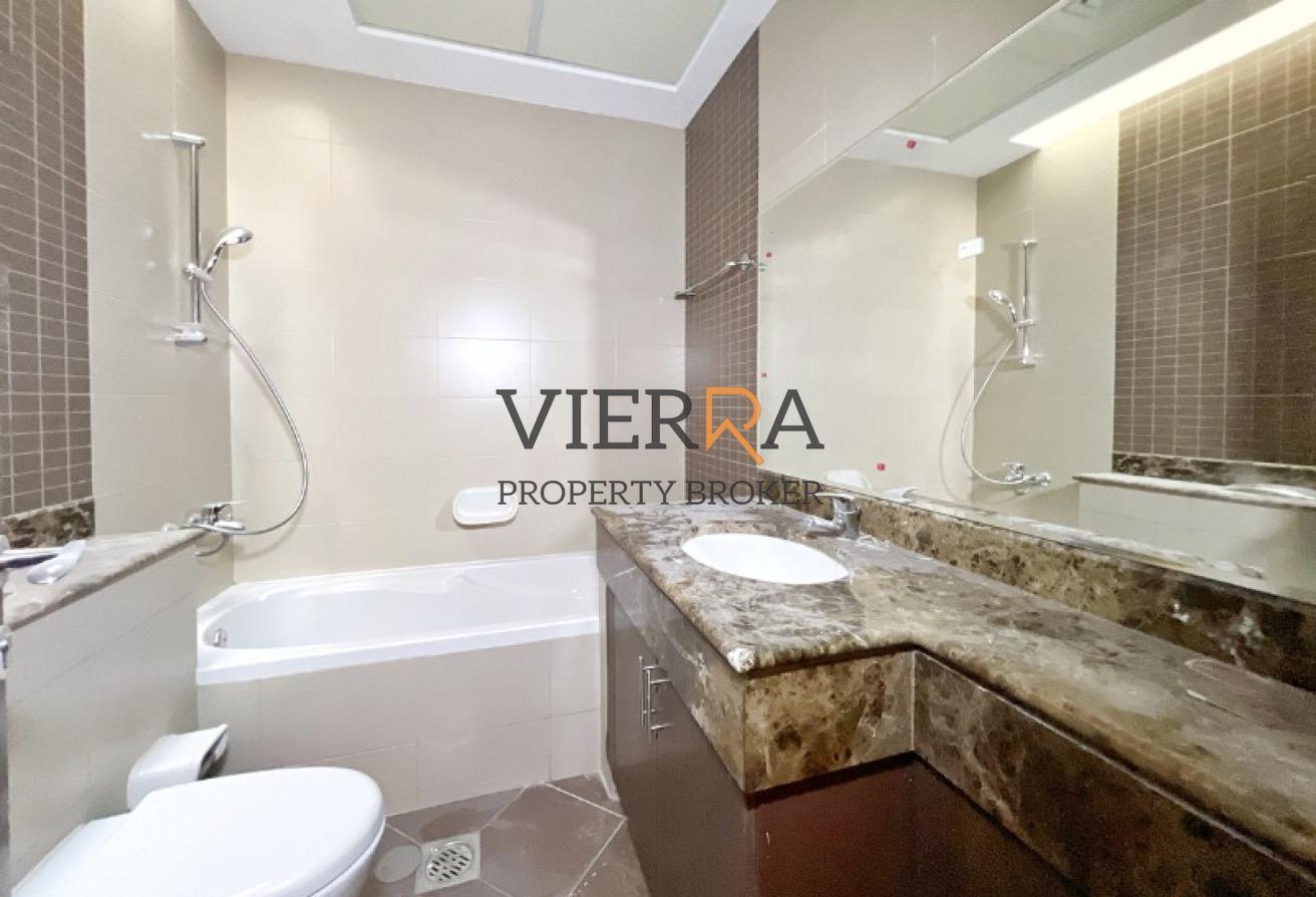 Independent Villa | Single Row | free Maintance photo 14