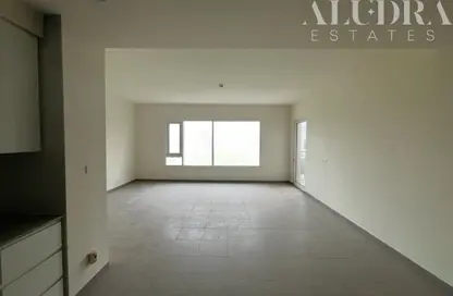 شقة - 2 غرف نوم - 2 حمامات للبيع في أوربانا ستاكد هاوس بلوك 20 - أوربانا 1 - اوربانا - اعمار الجنوبية - دبي الجنوب (مركز دبي العالمي) - دبي