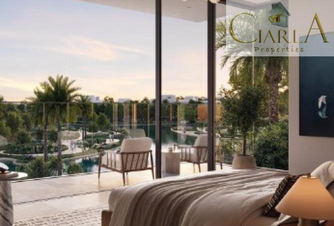 74262390 - صورة العقار 3