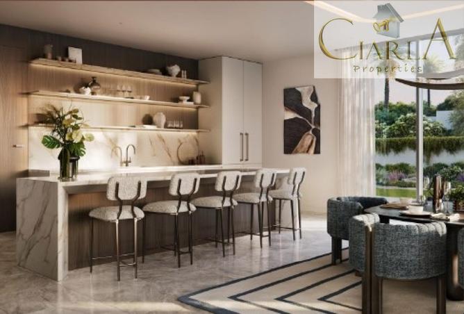 74262390 - صورة العقار 2