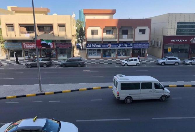 89179132 - صورة العقار 3