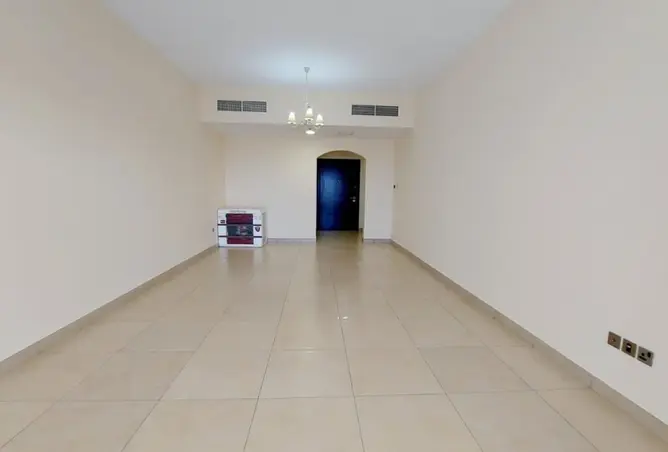 161860101 - Property Image 3