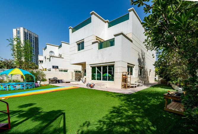 113268354 - Property Main Image