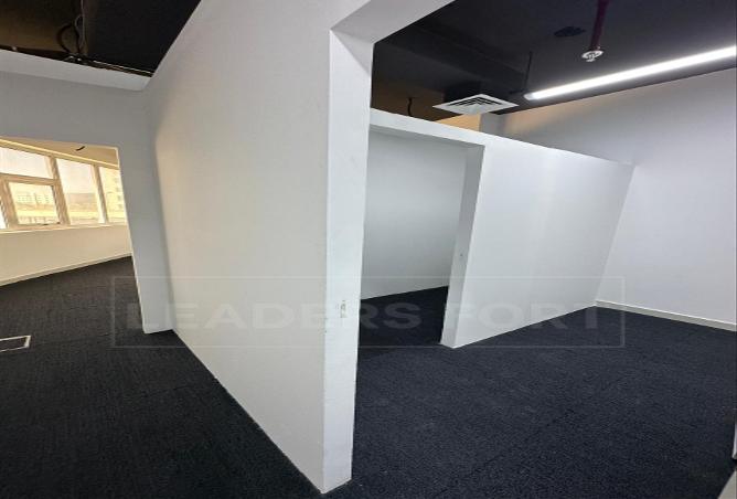 74639580 - Property Image 3