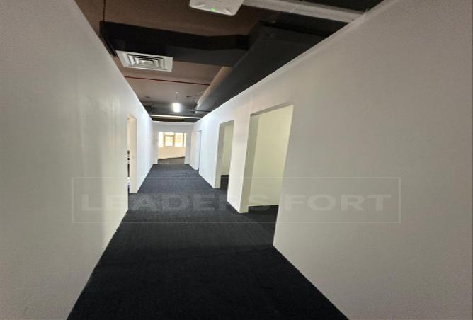 74639580 - Property Image 2