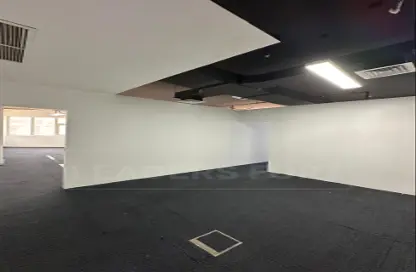 Office Space - Studio for rent in Dubai Investment Park 1 (DIP 1) - Dubai Investment Park (DIP) - Dubai