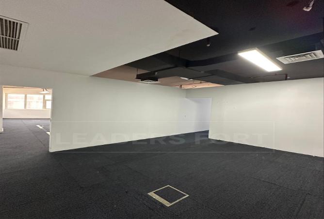 74639580 - Property Main Image