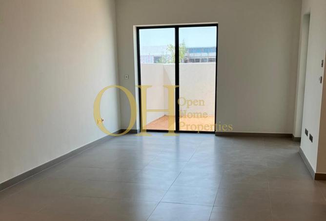 62456439 - صورة العقار 2