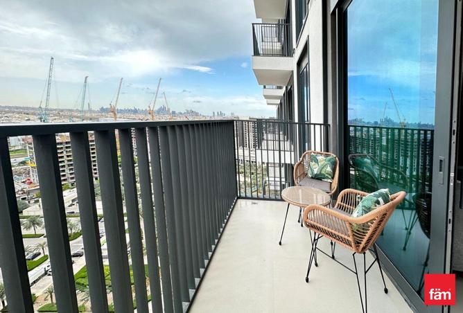 84085065 - Property Image 3