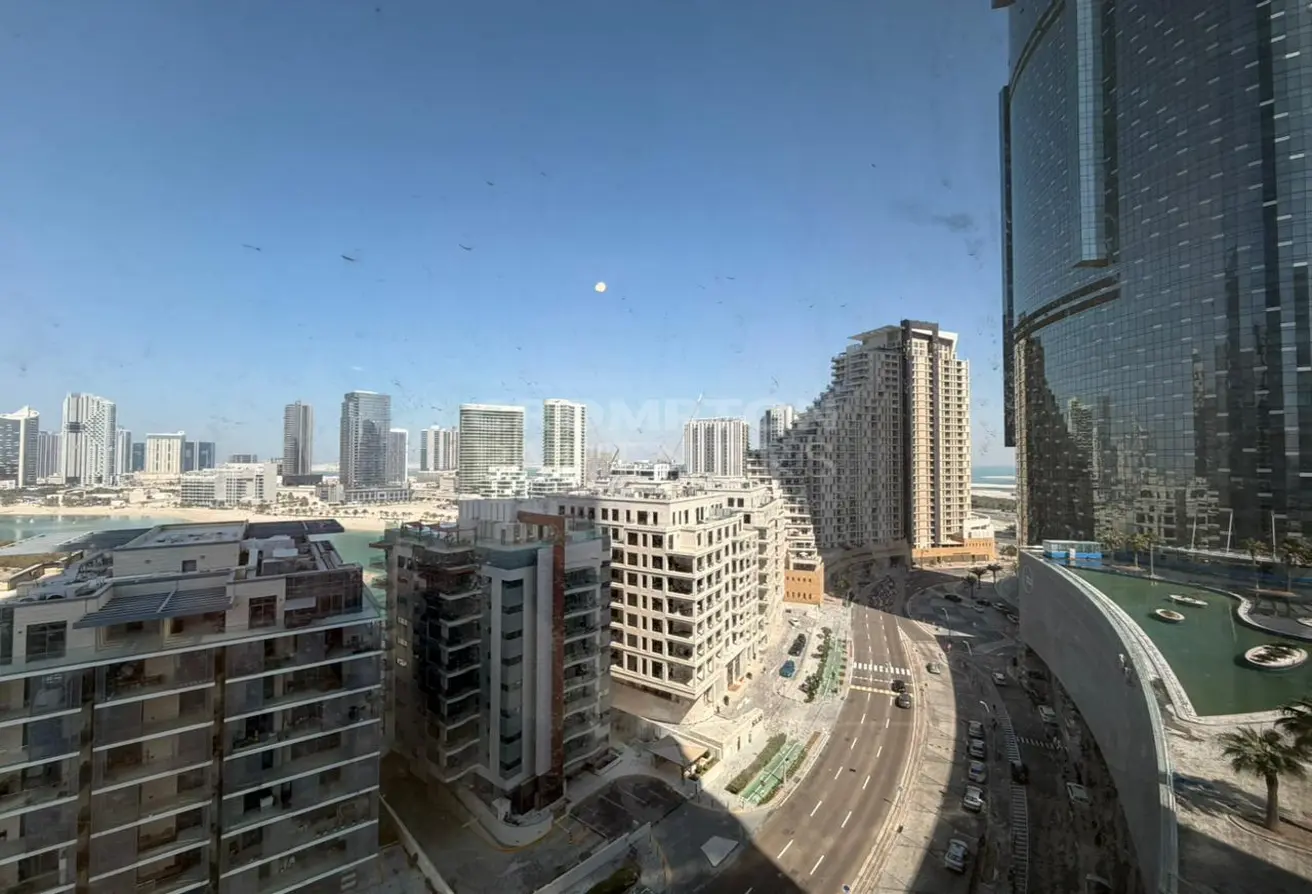 164575365 - Property Main Image