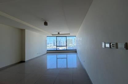 Apartment - 1 - 2 for rent in Sun Tower - Shams Abu Dhabi - Al Reem Island - Abu Dhabi Apartment - 1 - 2 for rent in Sun Tower - Shams Abu Dhabi - Al Reem Island - Abu Dhabi