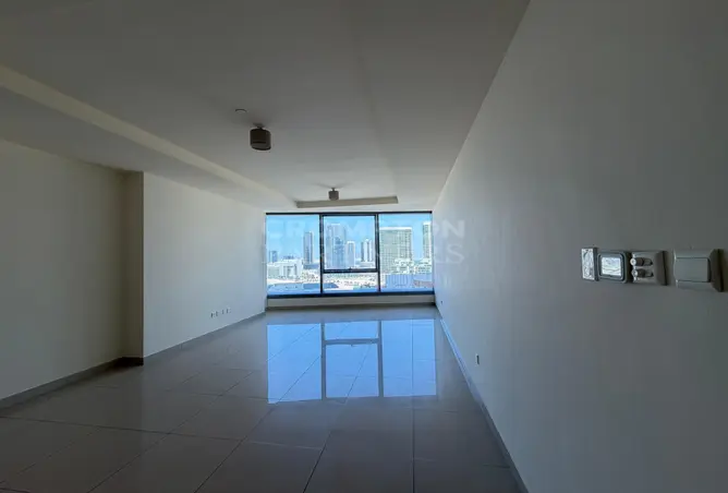 164575365 - Property Image 2