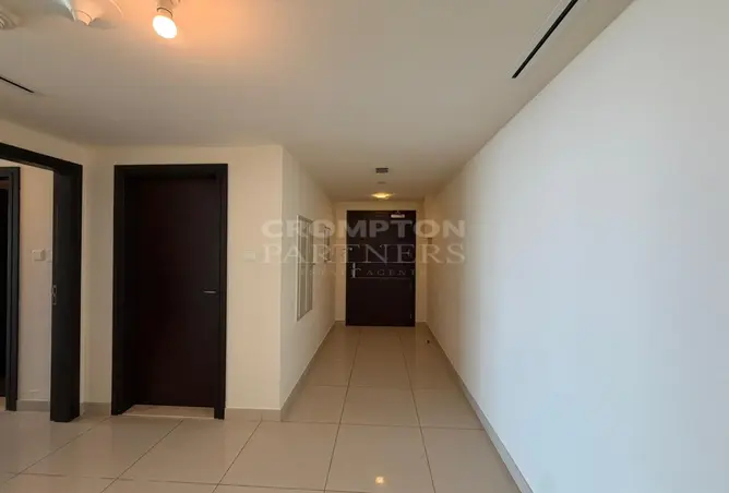 164575365 - Property Image 3