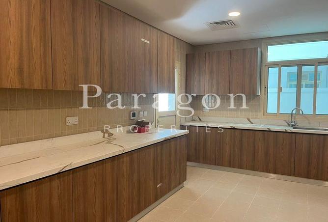 16195591 - Property Image 3