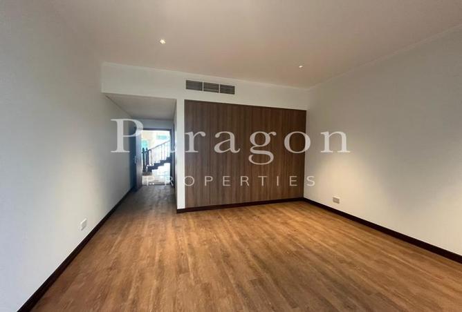 16195591 - Property Image 2