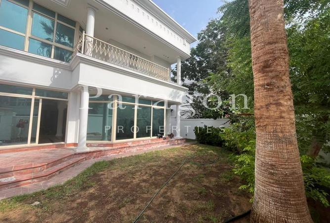 16195591 - Property Main Image