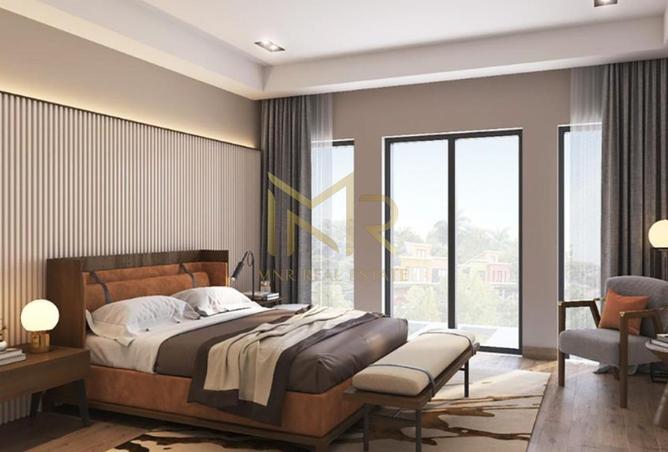 54927262 - Property Image 3