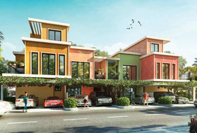 54927262 - Property Main Image