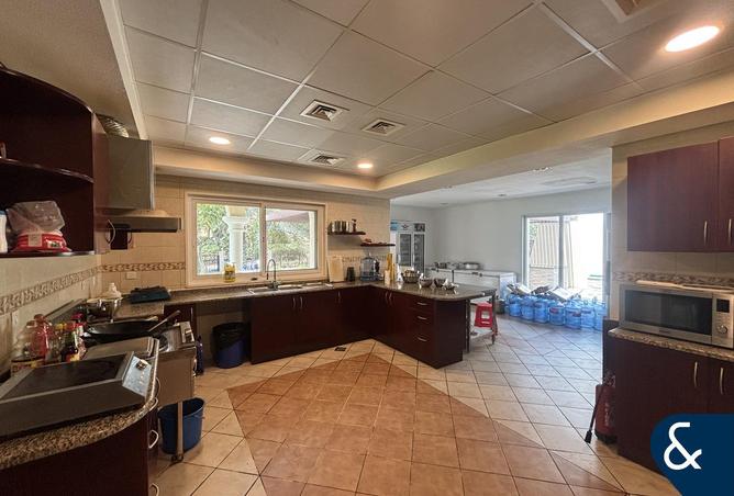 80248862 - Property Image 3