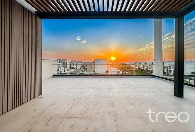 59740144 - Property Image 2