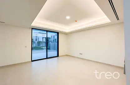 فيلا - 4 غرف نوم - 5 حمامات للايجار في إيلي صعب 1 - ايلي صعب - المرابع العربية 3 - دبي