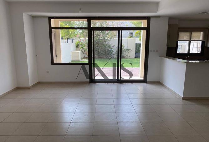 127005317 - Property Main Image