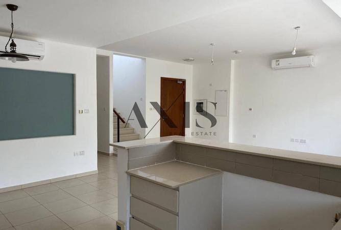 127005317 - Property Image 3