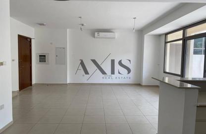 Villa - 3 Bedrooms - 4 Bathrooms for rent in Hayat Townhouses 1 - Hayat Townhouses - Town Square - Dubai Villa - 3 Bedrooms - 4 Bathrooms for rent in Hayat Townhouses 1 - Hayat Townhouses - Town Square - Dubai