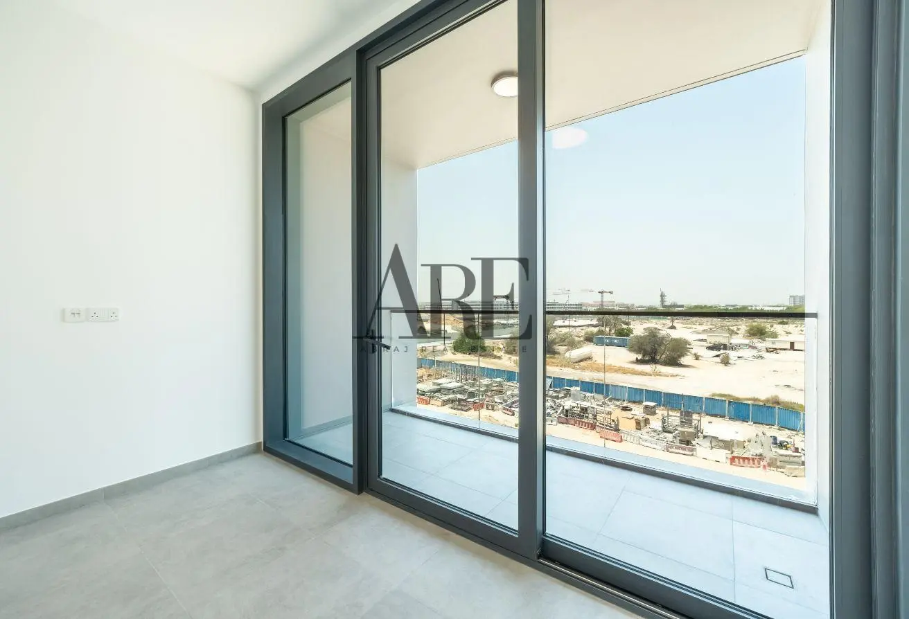 157346935 - Property Main Image