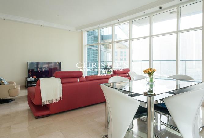 53996148 - صورة العقار 2