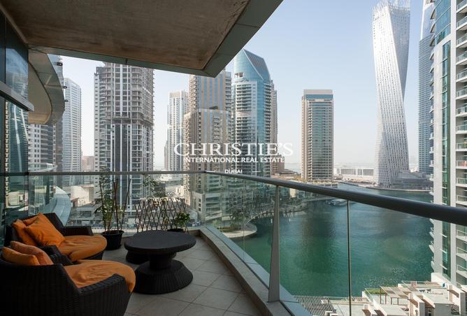 53996148 - الصورة الرئيسية للعقار