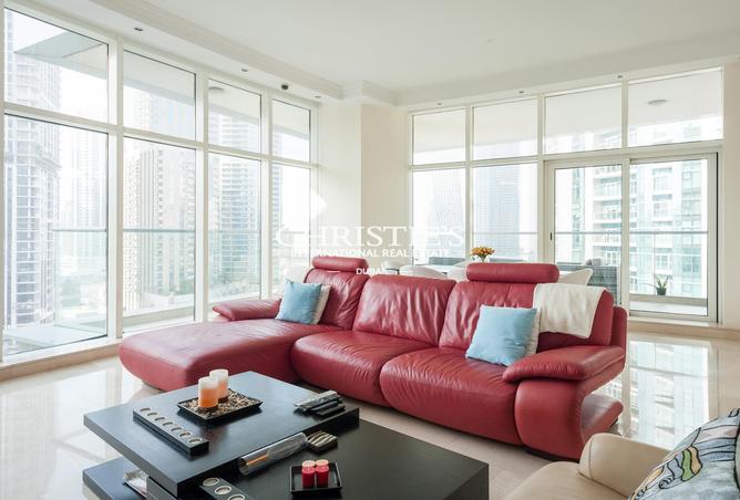 53996148 - صورة العقار 3