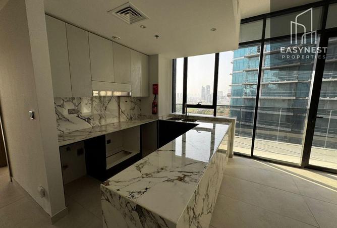 16045255 - صورة العقار 2