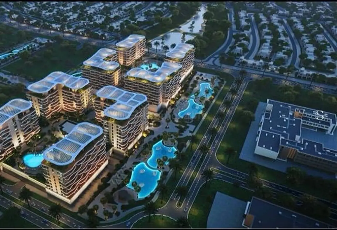 160549371 - Property Main Image