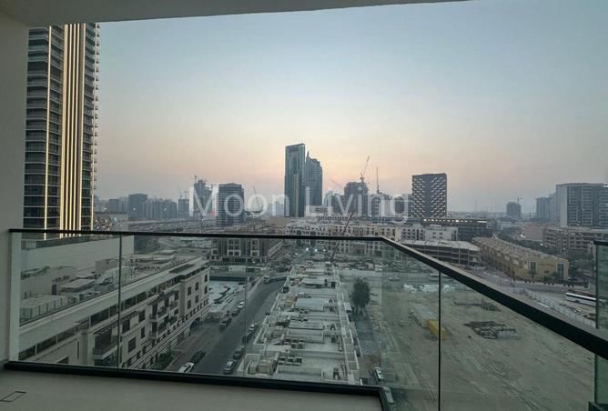 16285581 - Property Image 3