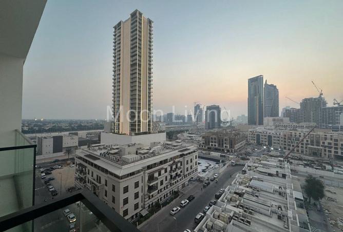 16285581 - Property Main Image