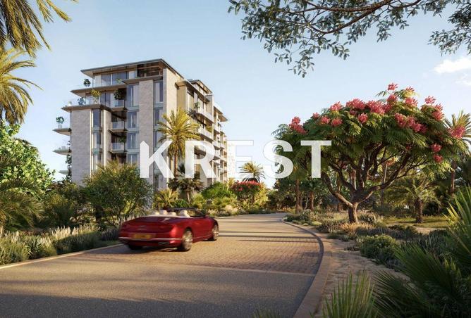 83251087 - صورة العقار 2