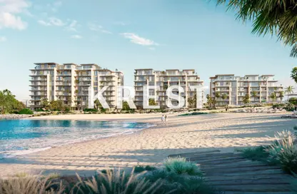 شقة - 4 غرف نوم - 5 حمامات للبيع في سولايا 5 - سولايا في لا مير - لا مير - جميرا - دبي