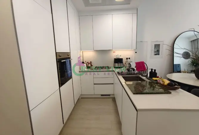 152857520 - Property Image 2