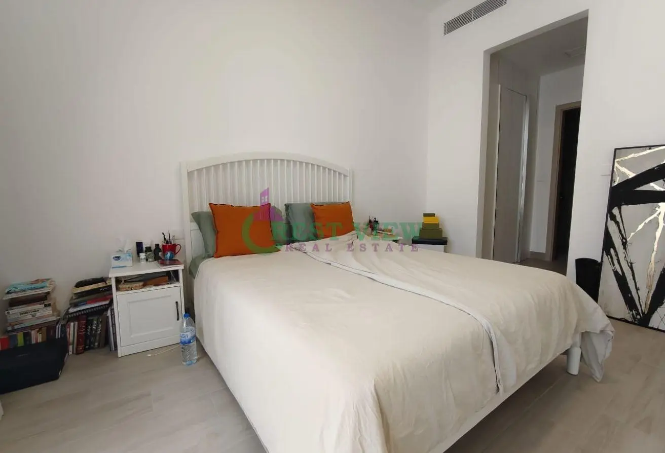 152857520 - Property Main Image