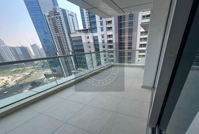 123379976 - Property Main Image
