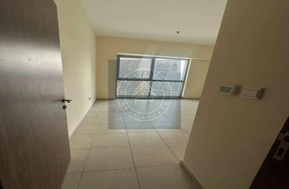 Villa - 3 Bedrooms - 4 Bathrooms for rent in Executive Tower H - Executive Towers - Business Bay - Dubai