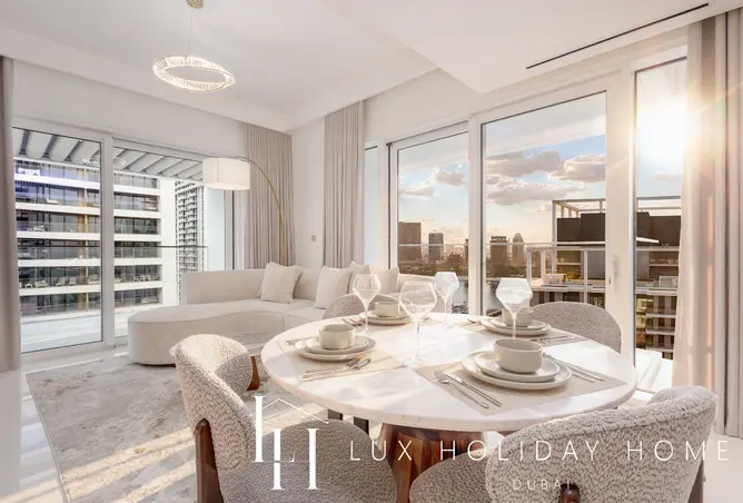 141895407 - Property Image 2